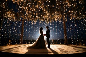 Monsoon Wedding Destinations That Should Be On Your Radar