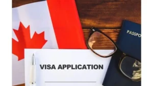 Canada’s Strict Immigration Policies Spark Surge In Visa Rejections, Tensions