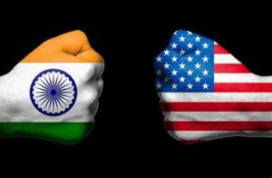 Rajnath Singh’s US visit: Expediting India-US Defence Partnership