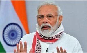 PM Modi To Address Ukraine, Gaza Conflicts, And Quad Initiatives In US Visit