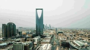 Saudi Arabia achieves 73% rise in tourist arrivals