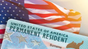 Green Card Holders Rejoice: USCIS Extends Renewal Validity To 36 Months