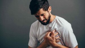 Heart Attack vs. Cardiac Arrest: Key Differences Explained