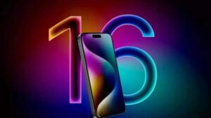 What To Expect From iPhone 16 Launch: 3 Performance Enhancements On The Agenda