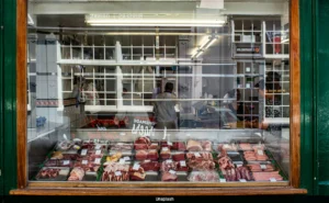 Listeria Outbreak in US Deli Meats: 9 Dead, 57 Hospitalized; CDC Warns