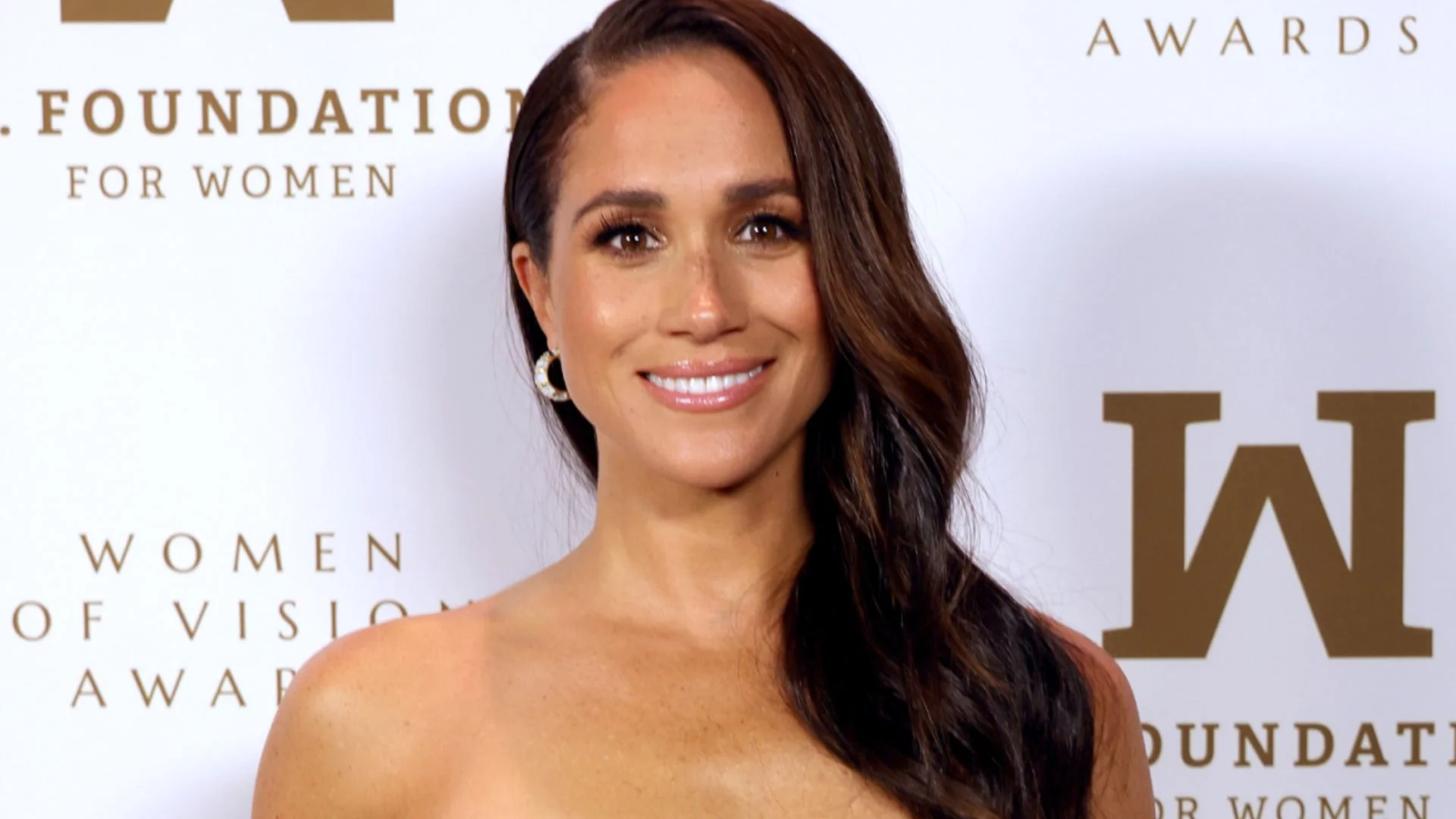 Meghan Markle’s Hollywood Dreams Hit Snag After Kris Jenner Snub