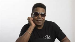 Tito Jackson, Jackson 5 Star and Michael Jackson’s Brother, Dies At 70