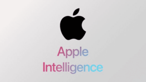 Apple Intelligence: A Complete Guide To iPhone 16’s AI-Powered Features