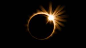 ‘Ring Of Fire’ Solar Eclipse 2024: Full Details On Timing And Viewing In India!