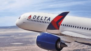 Delta Airlines ‘Wear Proper Undergarments’ New Memo For Flight Attendants