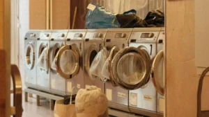 Pricing Error At Little Swan Washing Machine Shop Risks 30 Million Yuan Loss