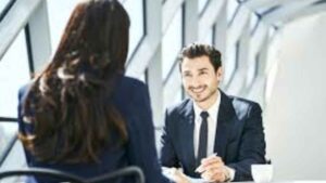 Top 5 tips you should know during an interview