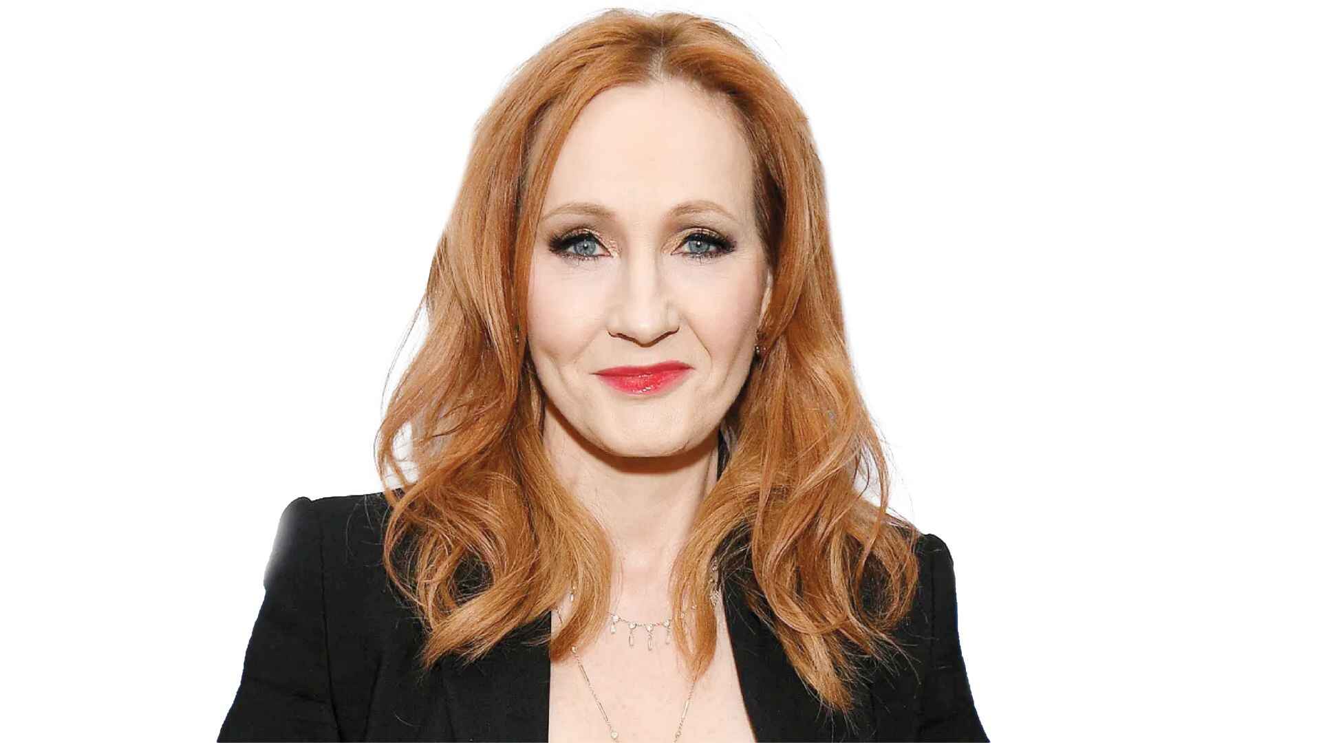 J.K. Rowling, acclaimed for her profound insights both in literature and life, once remarked, “It is impossible to live without failing at something, unless you live so cautiously that you might as well not have lived at all—in which case, you fail by default.”