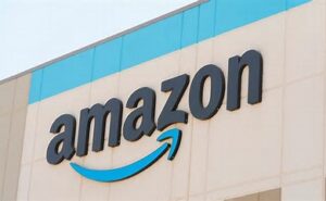 Ex-Amazon Engineer Quits Over Stress From 5-Day Office Mandate