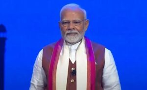 No Stopping Bharat Now: PM Modi On India’s Digital Revolution In The US