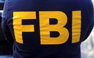 FBI To Pay $22.6 Million In Female Trainees’ Discrimination Case