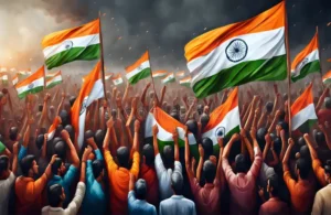 Is India’s Fourth Party System Still Standing Post-2024 Elections?