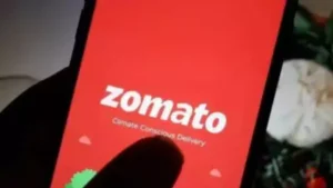 Swiggy Raises Platform Fee Following Zomato’s Hike, Sparking Outrage Among Food Lovers