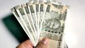 7th Pay Commission: Government Employees To Receive 4% DA Hike Ahead Of Dussehra