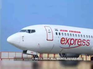 Air India Express and Vistara Flights Targeted by Bomb Threats Amid Surge of Hoaxes