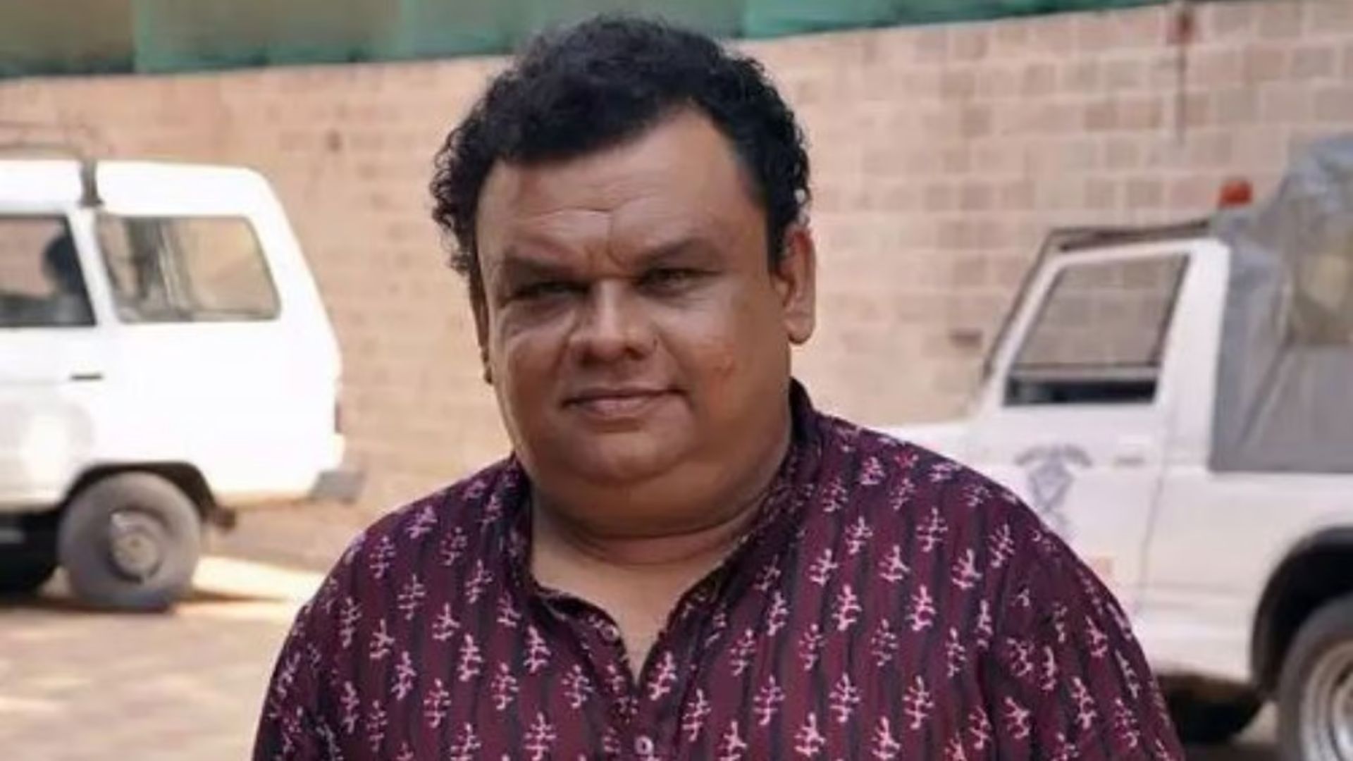 Atul Parchure, The Kapil Sharma Show star, passes away at 57