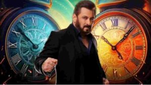 Bigg Boss 18 Premiere: Where To Watch And Contestant Details