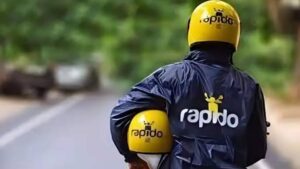 Chennai Entrepreneur Accuses Rapido Of Ride Overcharging, Claims Young Driver’s Exploitation