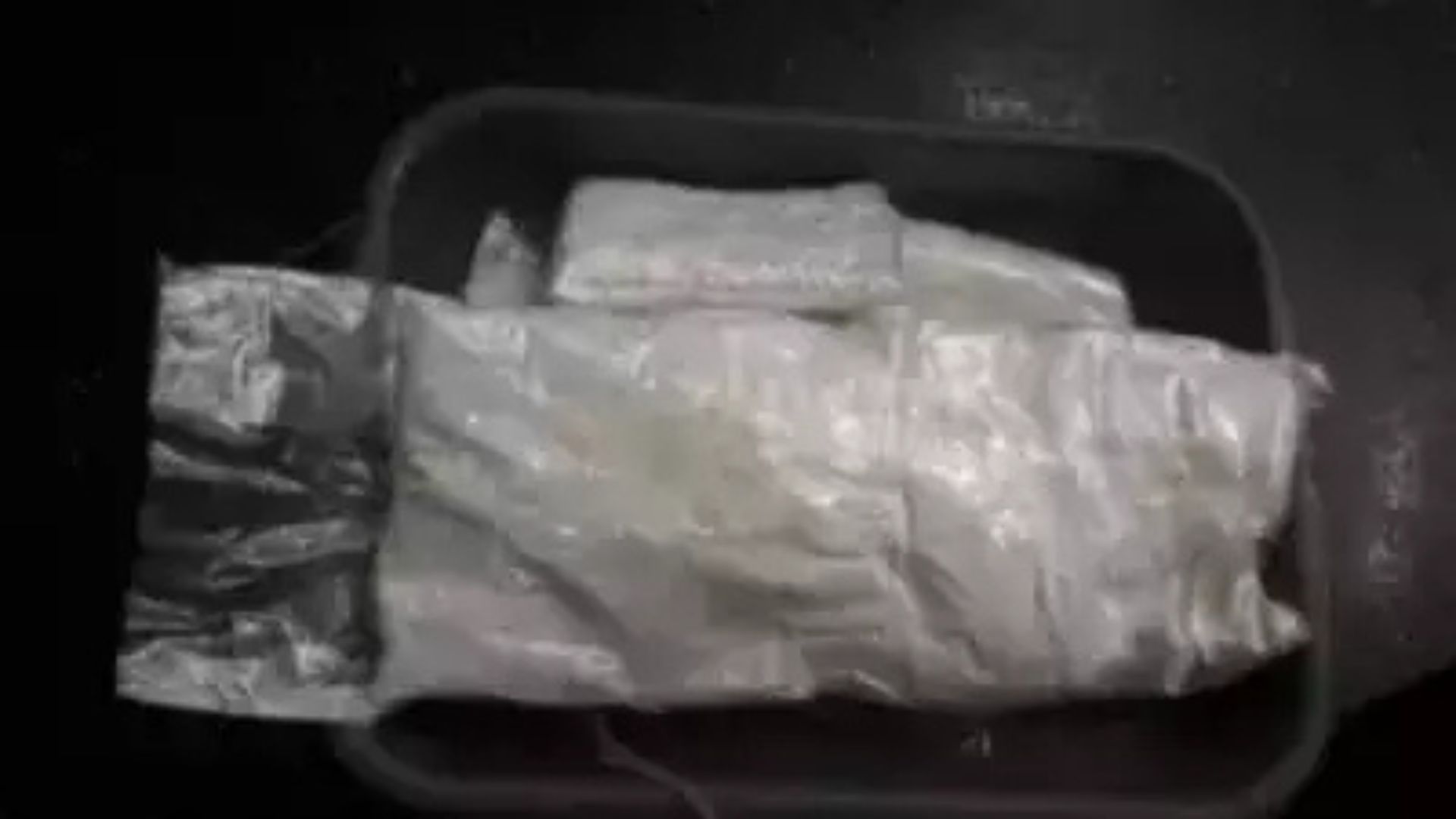 Cocaine Valued at Rs 2,000 Crore Seized In Delhi: Second Major Drug Bust Within A Week