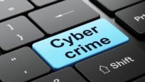 Police unresponsive and underprepared to deal with Cyber Crime