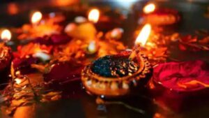 Diwali 2024: Ayodhya Ram Mandir Confirms Whether October 31 Or November 1 Is The Festival Of Lights