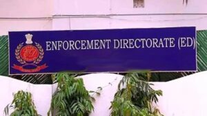 Enforcement Directorate Issues New Guidelines on Statement Recording