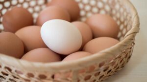 Egg Hunt 101: How To Spot Real Eggs In A Market Flooded With Fakes