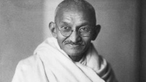 Gandhi Jayanti 2024: How India is Honoring Mahatma Gandhi on His Birth Anniversary