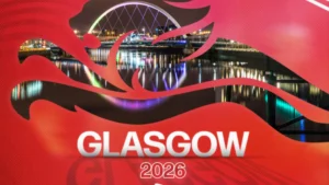 2026 Glasgow Commonwealth Games: A Closer Look At The Scheduled Sports