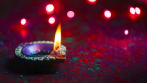 Google Celebrates Diwali With A ‘Super-Lit Experience’ On Search: ‘Dekho Dekho, Diwali Aa Gayee…’