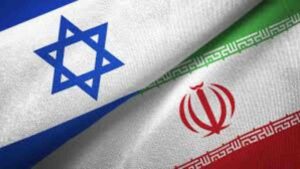 Caught in the crossfire: Iran, Israel and the world’s strategic choices