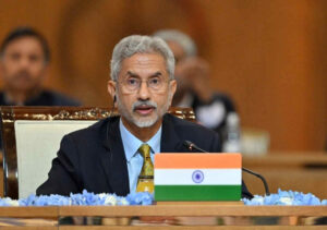 BRICS 2024: India’s Call for Permanent Seat in UN Security Council: Dr. S Jaishankar