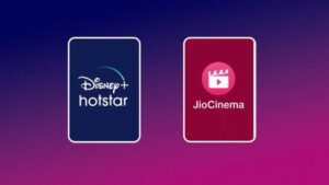 Reliance Rejects ₹1 Cr Demand In JioHotstar Domain Dispute – Legal Battle Brewing?