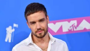 Liam Payne’s Tragic Death: TMZ Faces Outrage for Inhumane Release of Photos