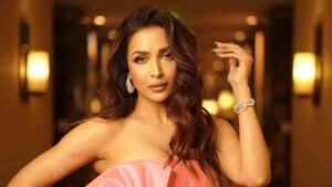 Malaika Arora Posts Cryptic Message After Arjun Kapoor Confirms Split: ‘Touching a Heart…’