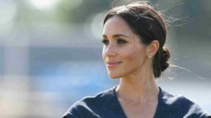 Why Meghan Markle is Missing From the Limelight, According to Experts