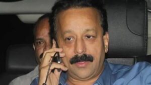 Mumbai Police: Shooters Conducted “At Least Five Practice Sessions” In Forest Ahead Of Baba Siddique’s Murder