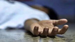 Mumbai: 15-Year-Old Girl Dies by Suicide After Being Scolded for Excessive Mobile Use