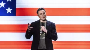 Musk’s $1 Million Daily Giveaway: Legal Gamble Or Smart Political Move?