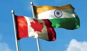 Canada Launches Separate Probes Into Alleged Indian Interference