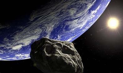 NASA’s Bold Plan To Stop ‘Planet-Killer’ Asteroids Unveiled