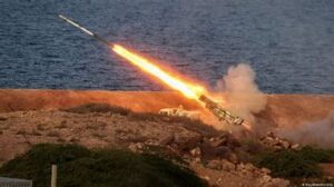 Israel’s Air Defense Vs. Iranian Missiles: A High-Stakes Battle