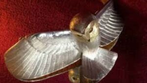 After 31 Years, Treasure Hunt ‘On The Trail Of The Golden Owl’ Finally Comes To A Close