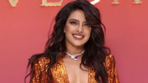 Priyanka Chopra Highlights Key Difference Between Bollywood And Hollywood: ‘We Have A Lot More Jugaad’