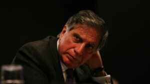 Ratan Tata: Exploring How The Visionary Industrialist’s Astrological Blueprint Influenced His Legacy